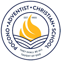 Pocono Adventist Christian School